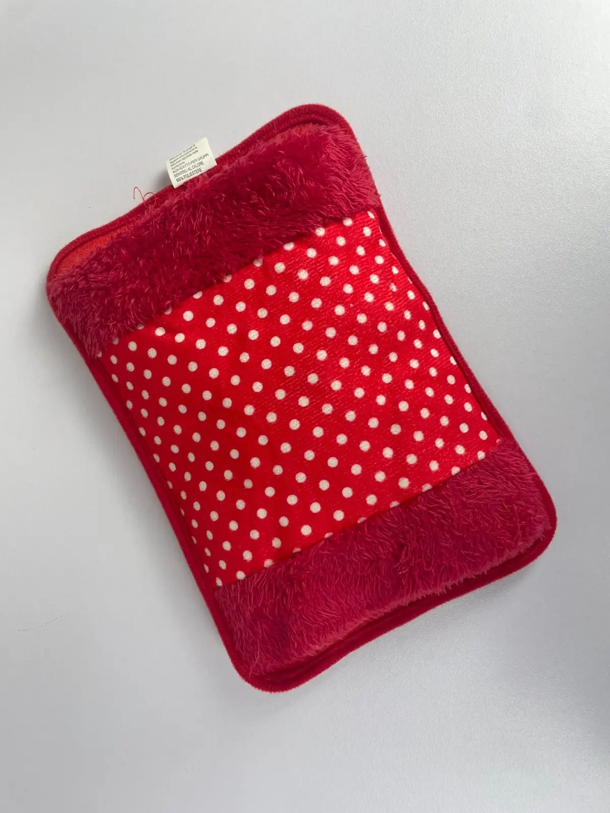 PCL Care Electric Hot Water Bag