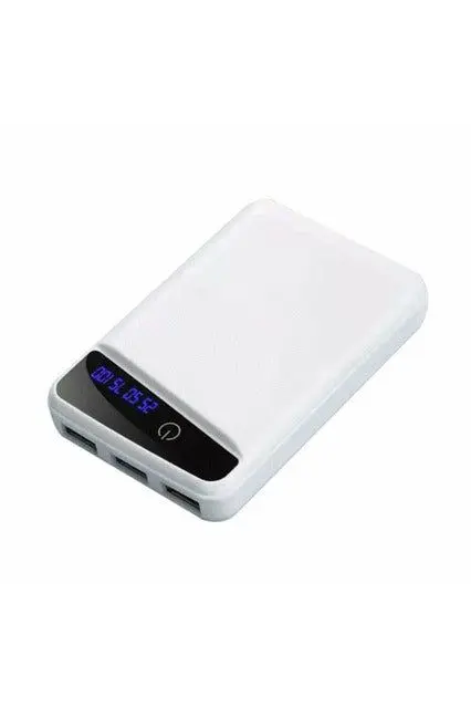 Electrica Power Bank