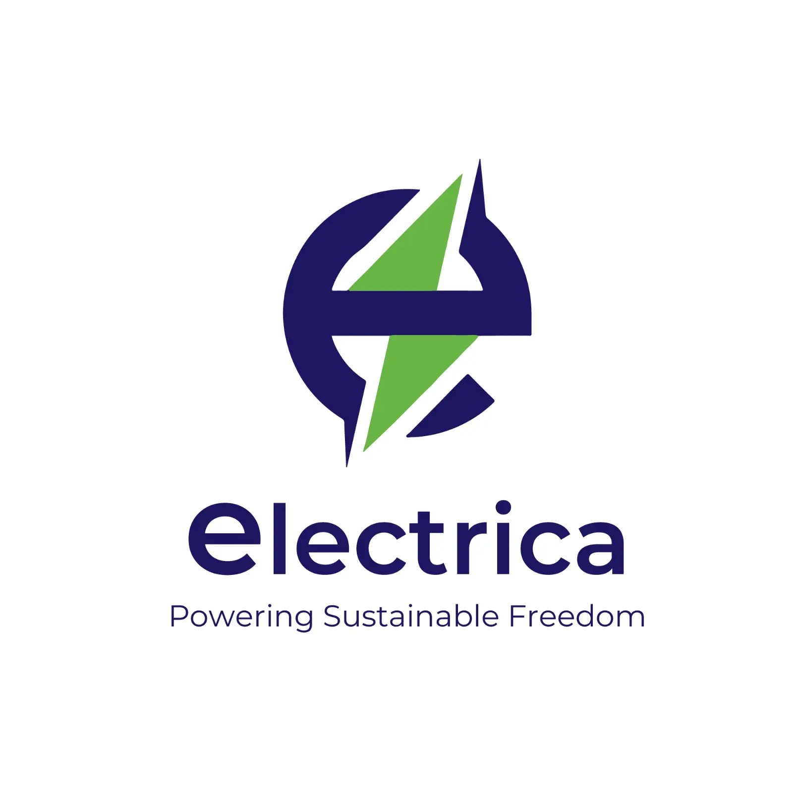 Electrica Electronics