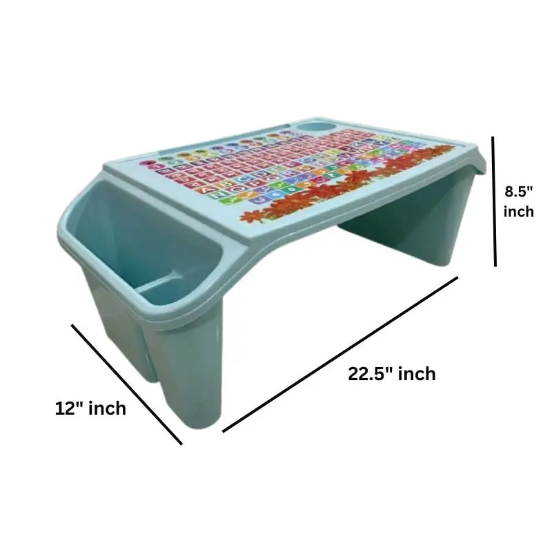 AP Baby Desk – Kids Study & Activity Table