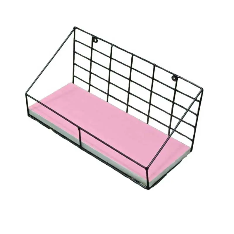 Kitchen Wall Shelf – Heavy Duty Metal