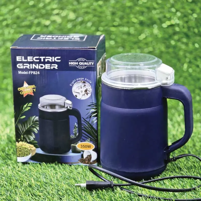 Electric Grinder 1000W – FP824