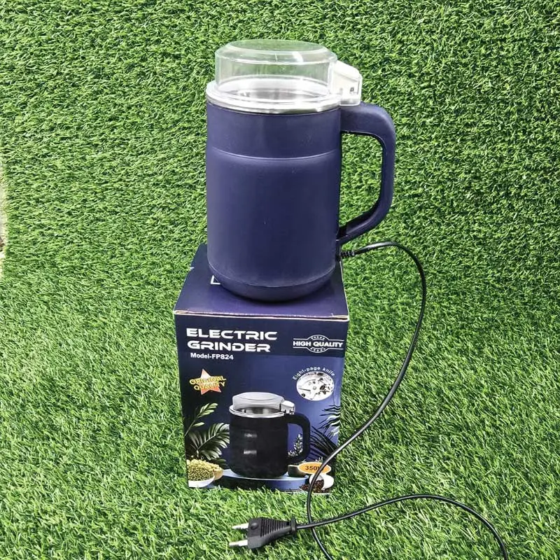 Electric Grinder 1000W – FP824