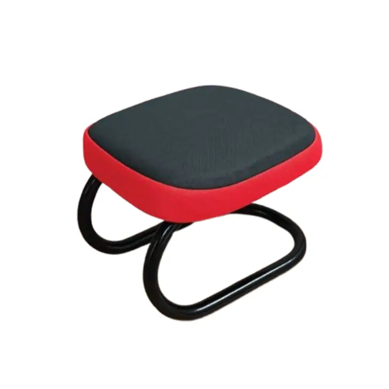 Namaz Prayer Stool – Ergonomic Prayer Chair