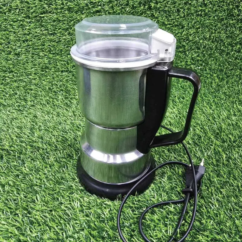 Food Grinder 600ml – Model 0924