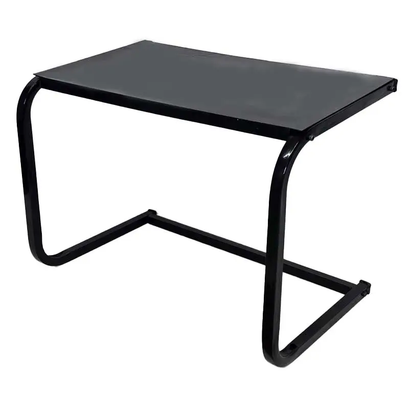 Multifunctional Kitchen & Oven Rack