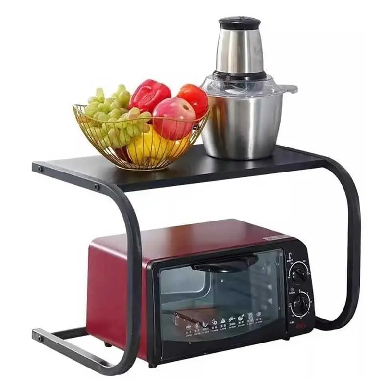 Multifunctional Kitchen & Oven Rack