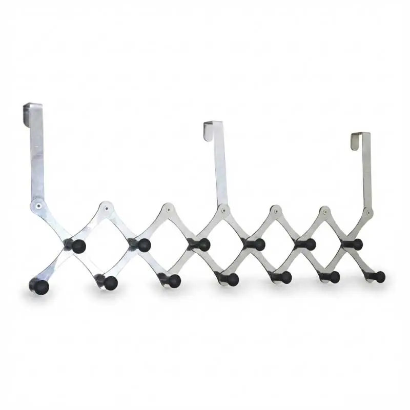 SS Flexible Door Hanger – Stainless Steel