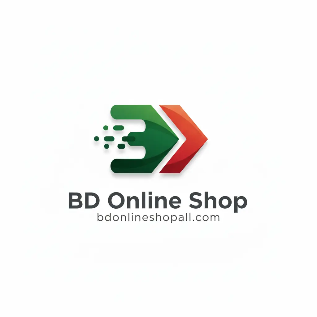 BD online Shop