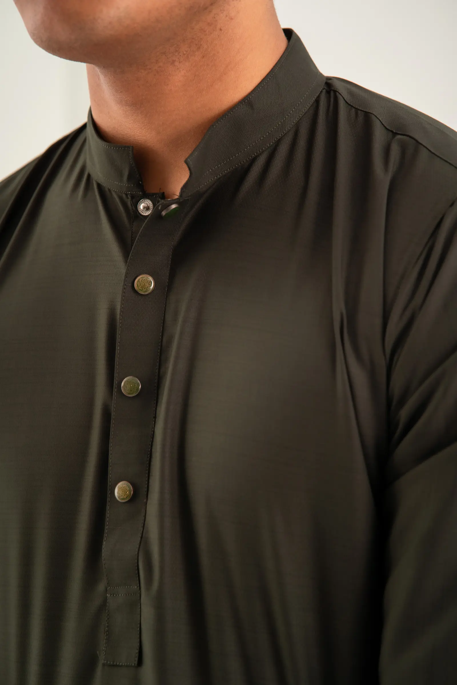 Mavero Classic Olive