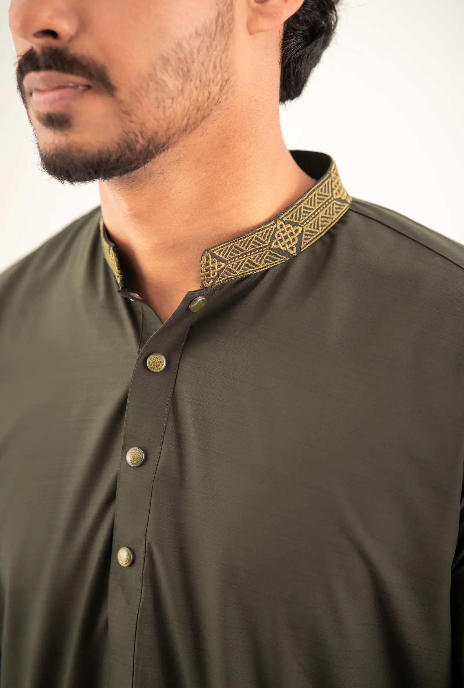 Mavero Premium Olive