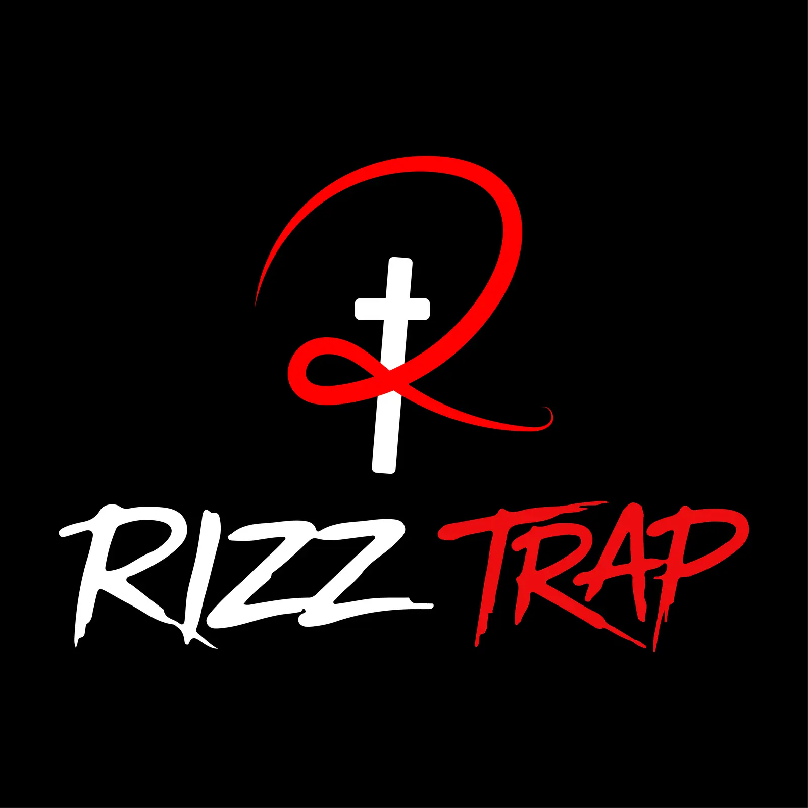 RIZZTRAP