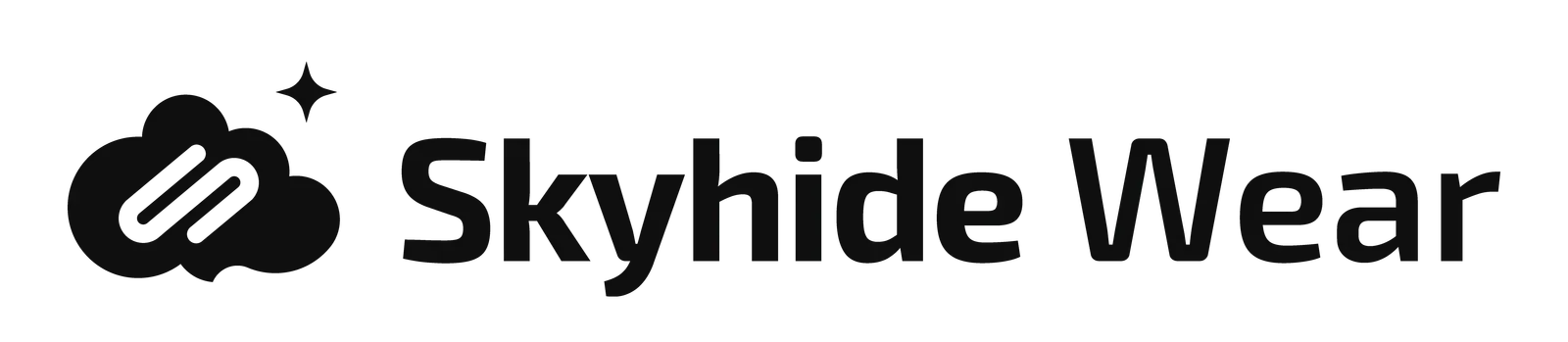 Skyhide wear