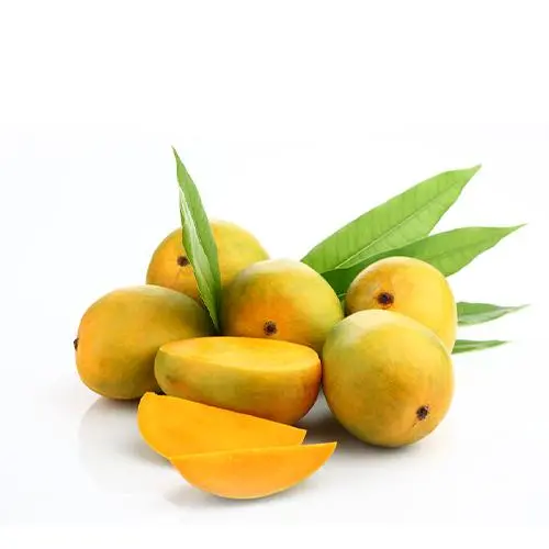 হিমসাগর আম ( ১১ কেজি)