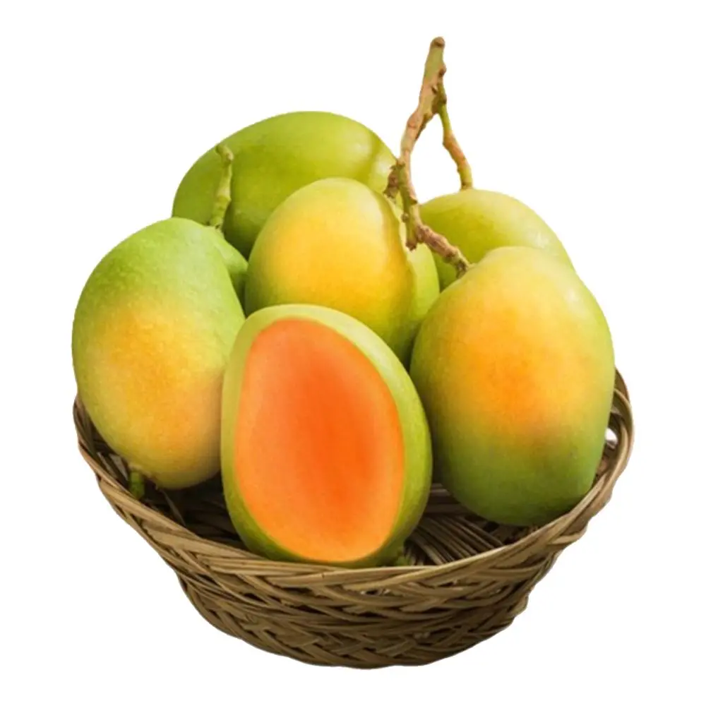 হিমসাগর আম ( ১১ কেজি)