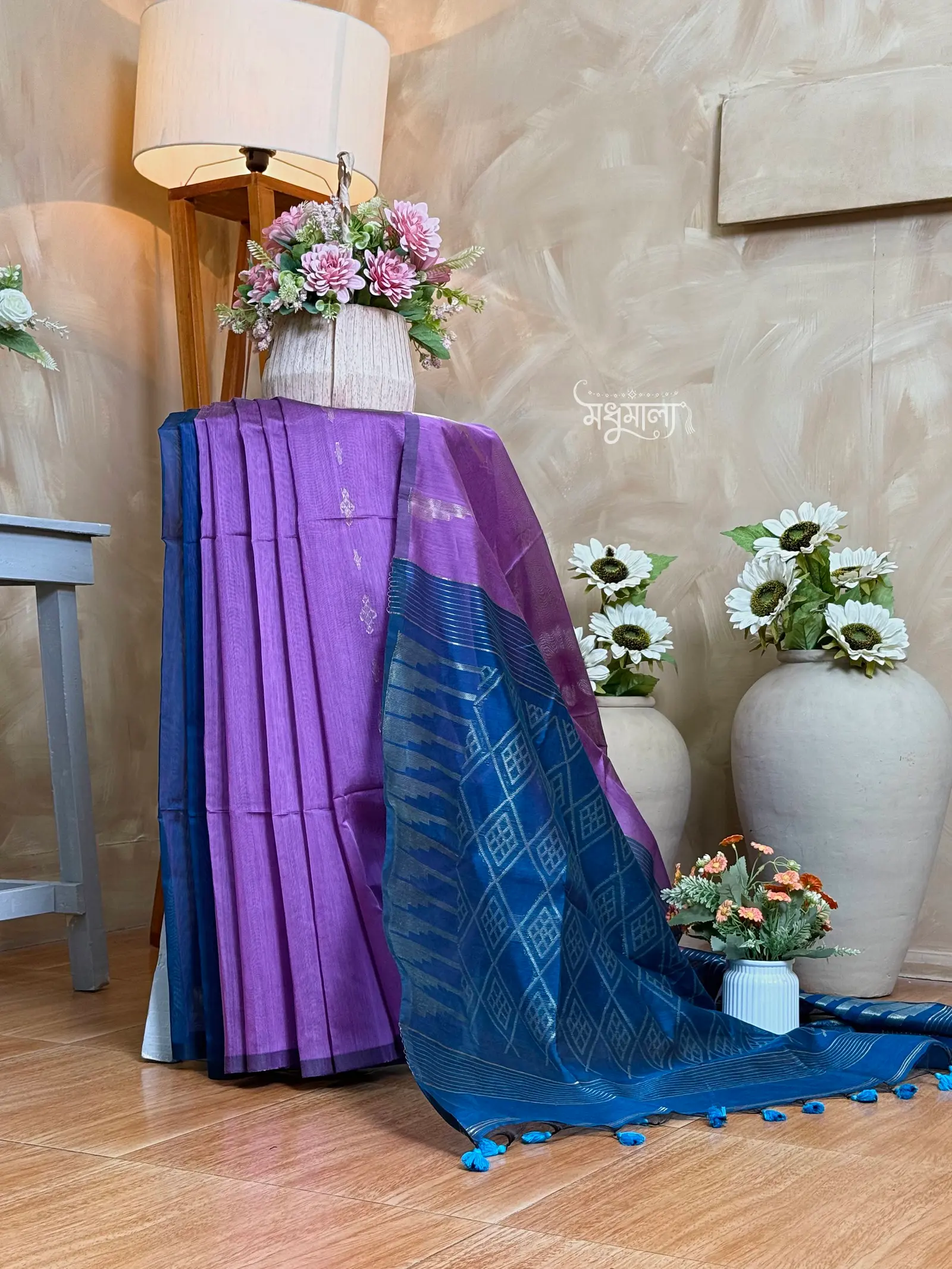 তিলোত্তমা