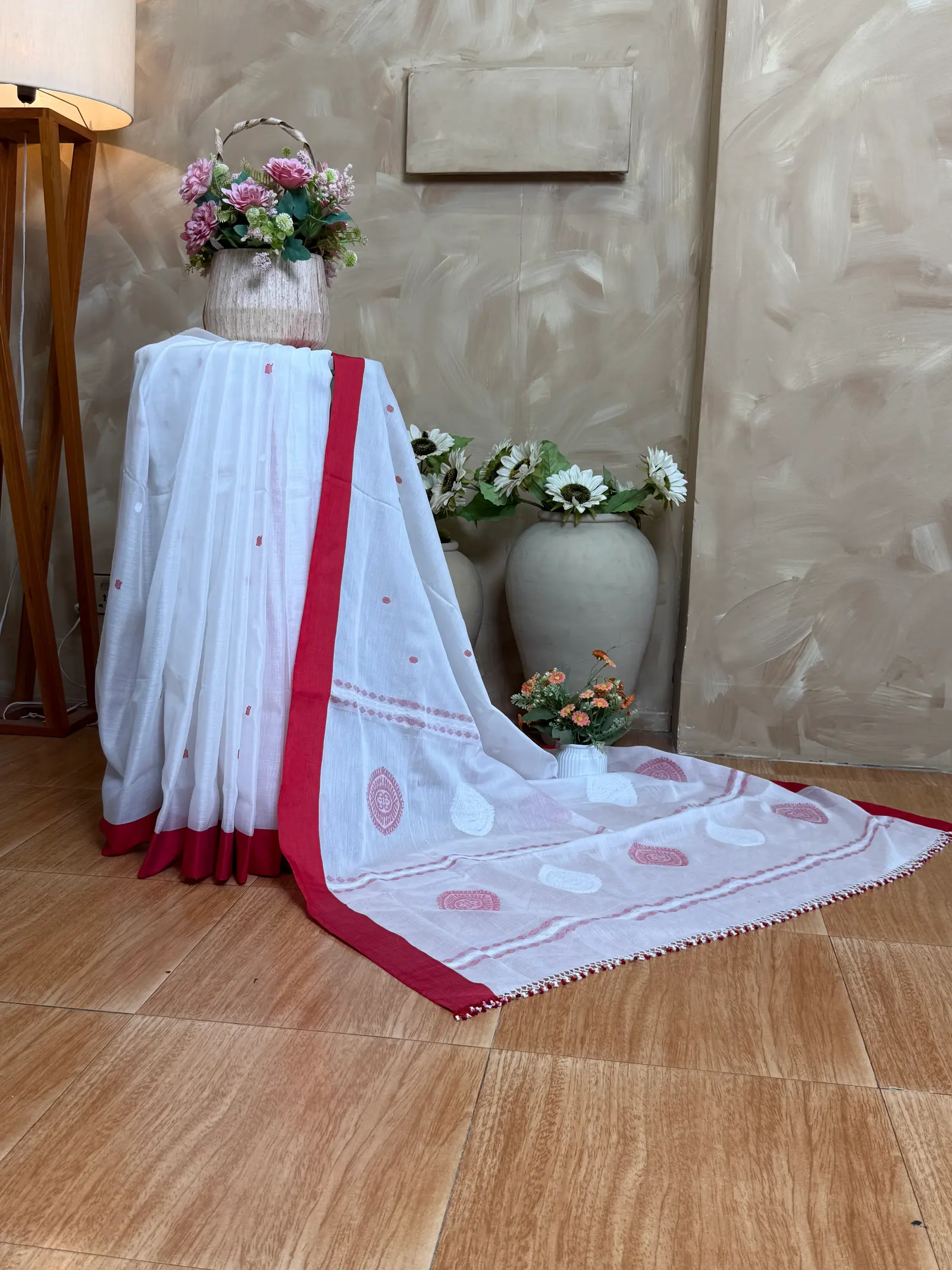 অঞ্জলি