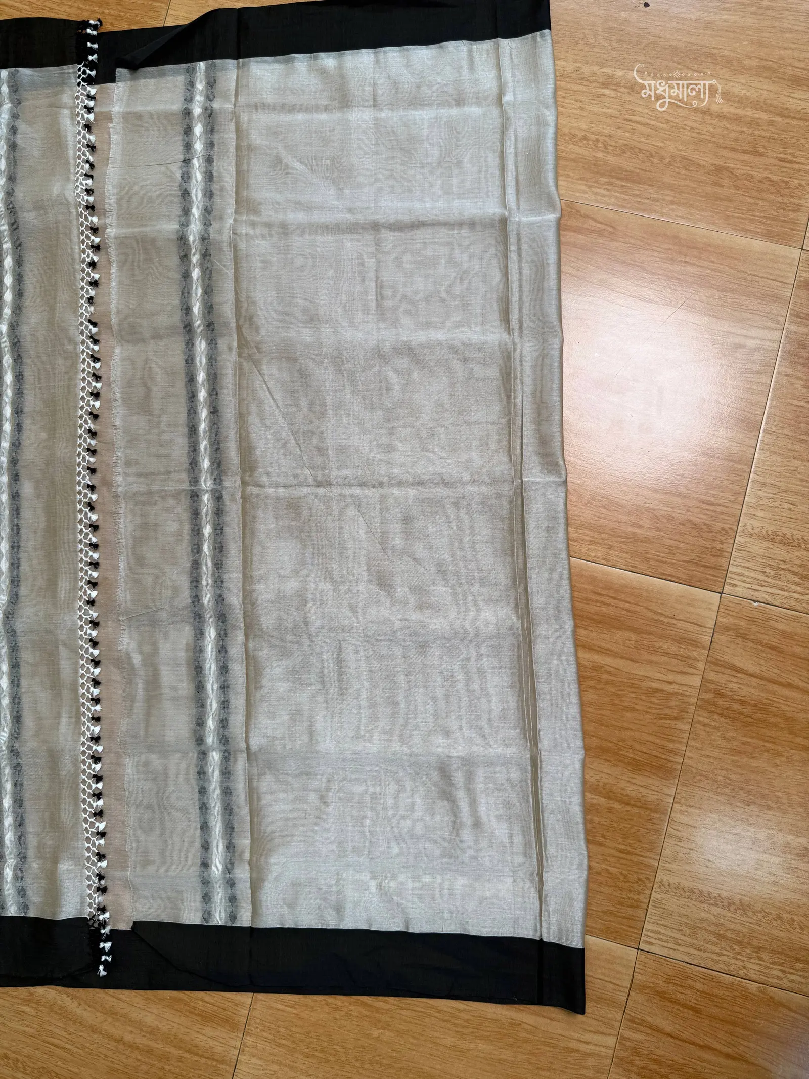 কাব্য