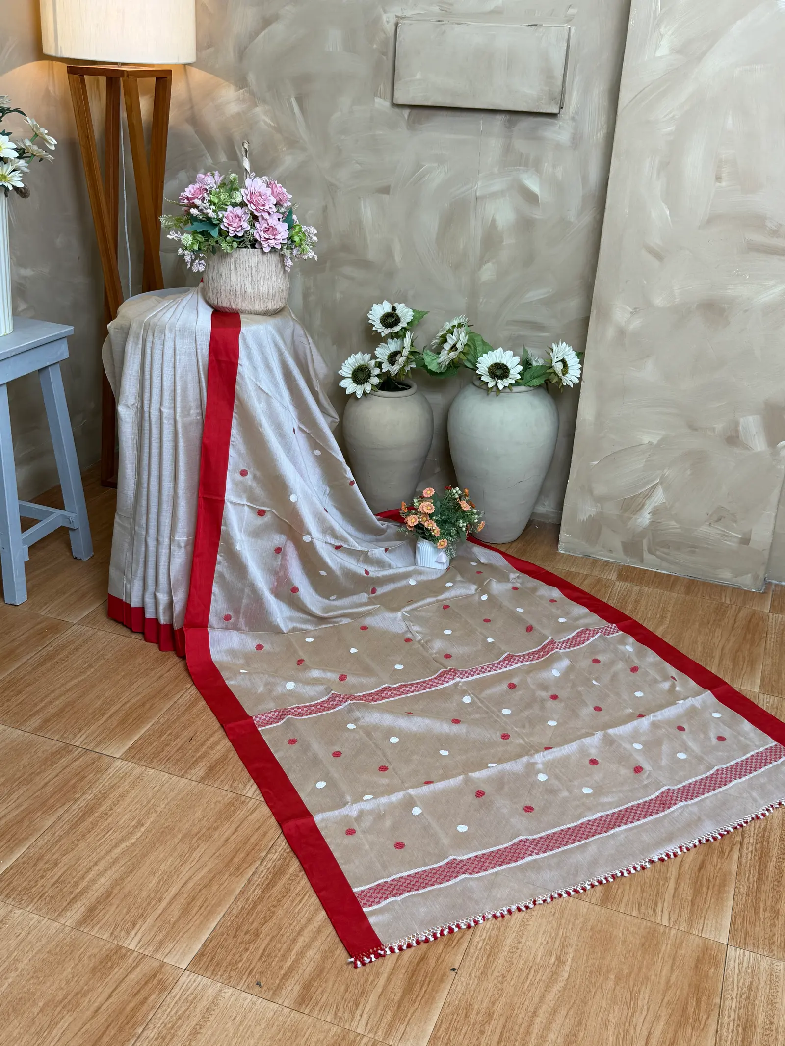 ইন্দুবালা