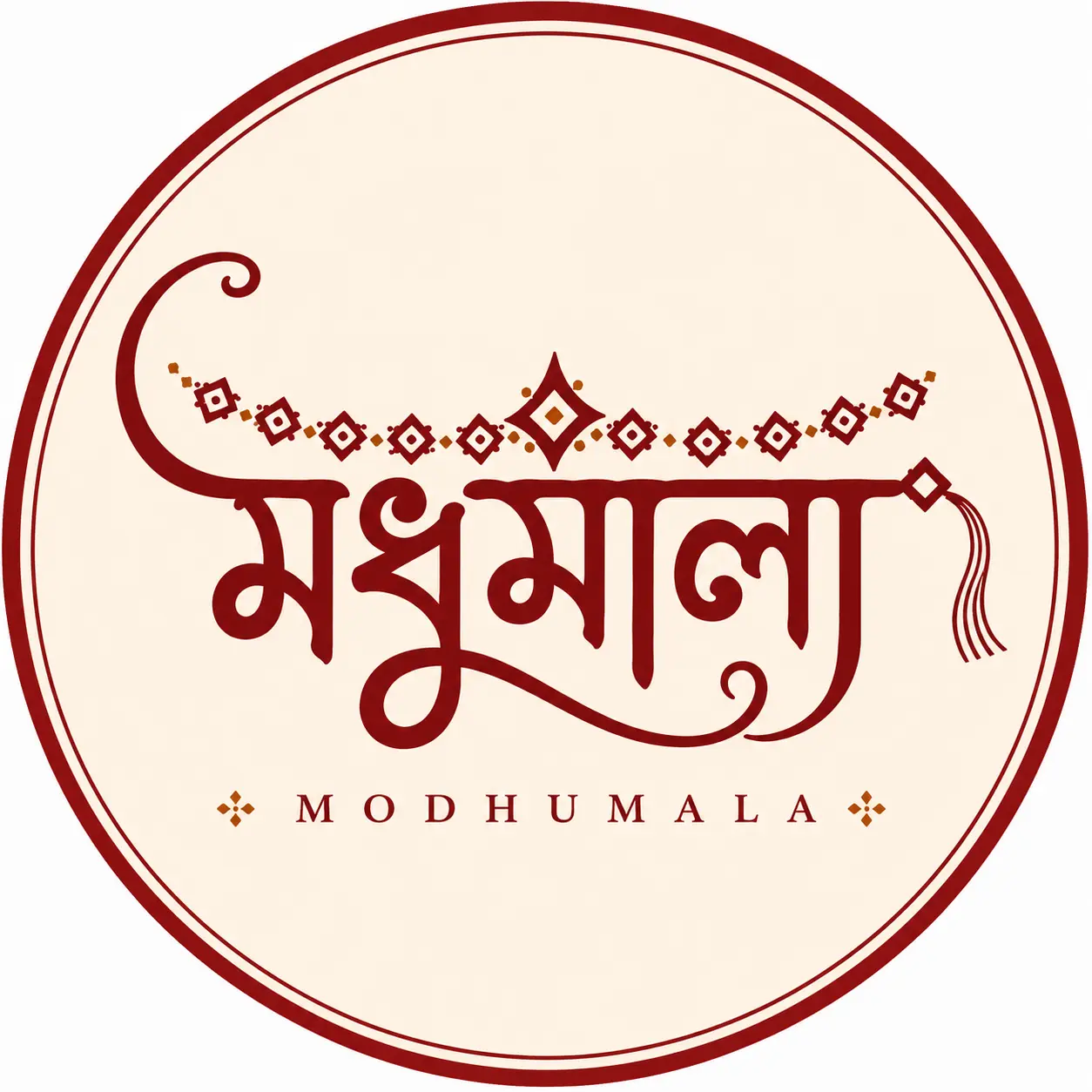 Modhumala